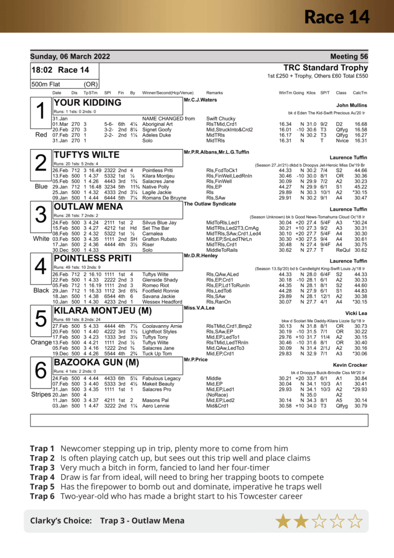 Racecard Meeting 56 Sunday 6th March 2022-compressed (1)-28