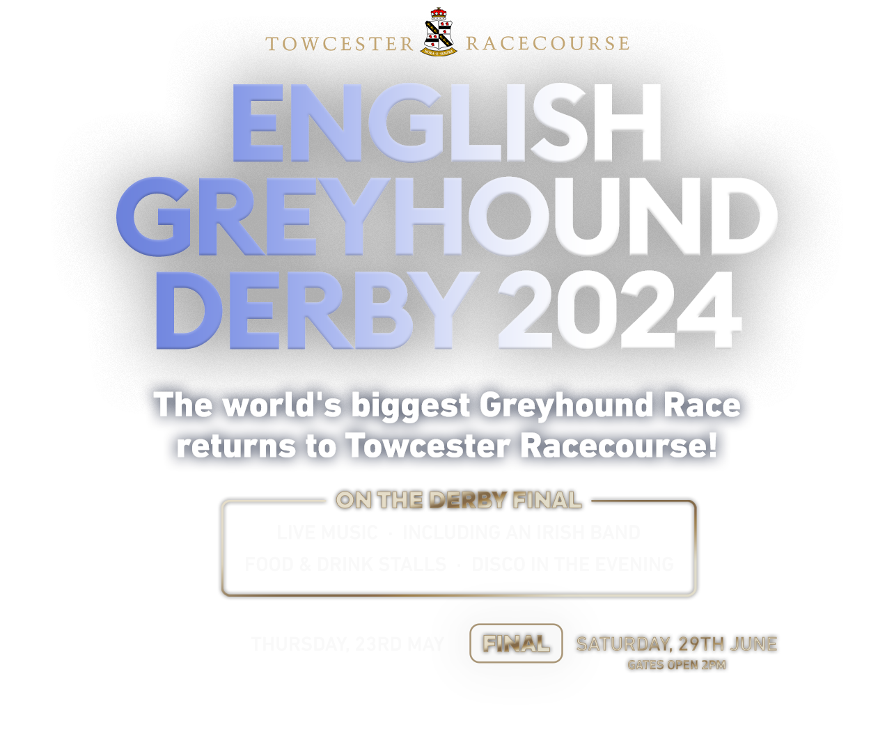 (c) Towcester-racecourse.co.uk