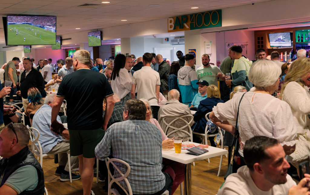 Bar4000-TRC-1.jpg