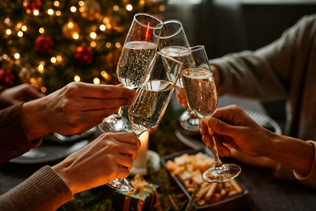 Christmas-dining-1.png
